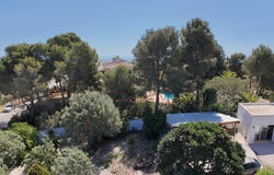 Benissa, Valencia 03720