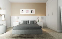 Cancelada, Andalusia 29688