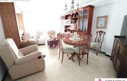 Vinaros, Valencian Community 12500
