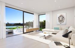 Finestrat, Valencia 03509
