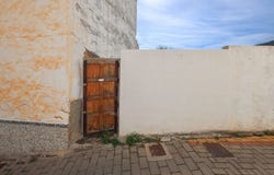 Tolox, Andalusia 29109