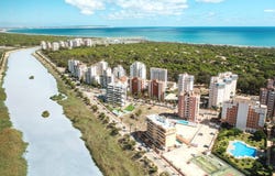 Guardamar del Segura, Valencia 03140