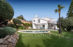 Santa Ponsa, Balearic Islands 07180