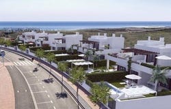 Almeria, Almeria