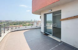 Mislata, Valencian Community 46920