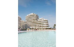 Málaga, Andalusia 29001