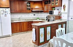 Villena, Valencian Community 03400