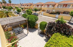 Torrevieja, Valencia 03180