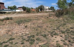 Rubí, Catalonia