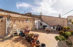 Capdepera, Balearic Islands 07580
