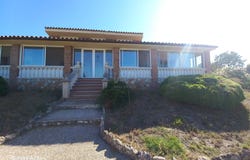 Ginestar, Catalonia 43748