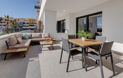 Orihuela-Costa, Valencia 03189