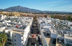 Alcántara, Extremadura