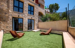 Cocentaina, Alicante 03820