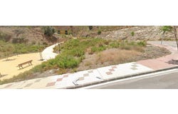 Rincón de la Victoria, Andalusia