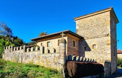 Voto, Cantabria 39764