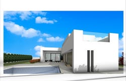 Aspe, Valencian Community 03680