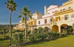 Unnamed Road, Sotogrande, Andalusia 11360