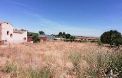 Portimão, Castile-La Mancha 45660