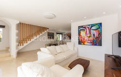 Picassent, Valencian Community 46220