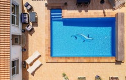Benissa, Alicante/alacant 03720