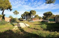 Moraira, Alicante 03724