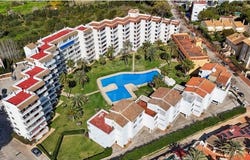 Jávea / Xàbia, Valencian Community 03730