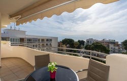 Benalmadena, Andalucía