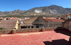 Dúrcal, Andalusia