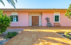 Marratxí, Balearic Islands 07141