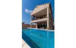 Tavernes de la Valldigna, Valencian Community 46760