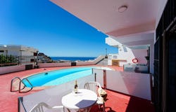 Mogán, Canary Islands 35128