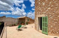 Costitx, Balearic Islands 07144