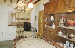 Sedella, Andalusia 29715