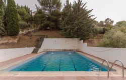 Zubia (La), Andalusia