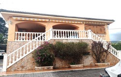 Benillup, Valencia 03827