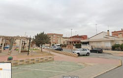 Bigastro, Valencian Community