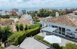 torreblanca, Comunidad Valenciana
