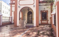 Ayamonte, Ayamonte