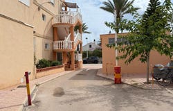 La Manga del Mar Menor, Region of Murcia 30380