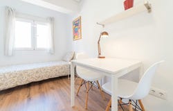 Carrer Alcàsser, Valencia, Valencian Community 46014