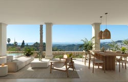 Istán, Andalusia 29611