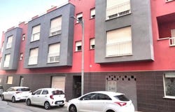 Pego, Valencian Community
