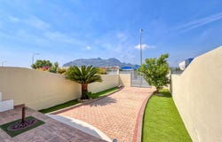 El Verger, Valencia 03770