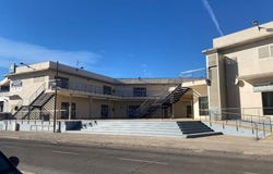 Sagunto/Sagunt, Valencian Community