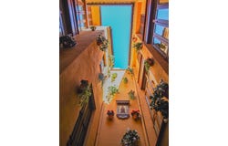 Malaga, Andalusia 29008