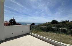 Torrequebrada, Andalucía