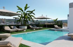 Algorfa, Valencia 03169