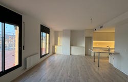 Av. de Cornellà, 103, 08950 Esplugues de Llobregat, Barcelona, Spain, Barcelona, Catalonia 08950