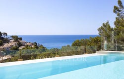 Canyamel, Balearic Islands 07589